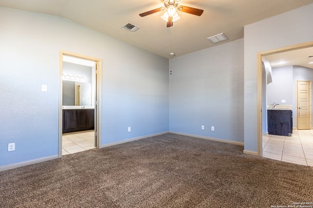 757 Wolfeton Way, New Braunfels, TX 78130