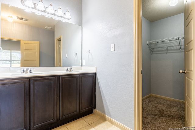 757 Wolfeton Way, New Braunfels, TX 78130