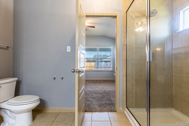 757 Wolfeton Way, New Braunfels, TX 78130