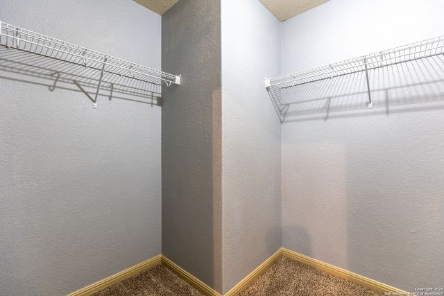 757 Wolfeton Way, New Braunfels, TX 78130