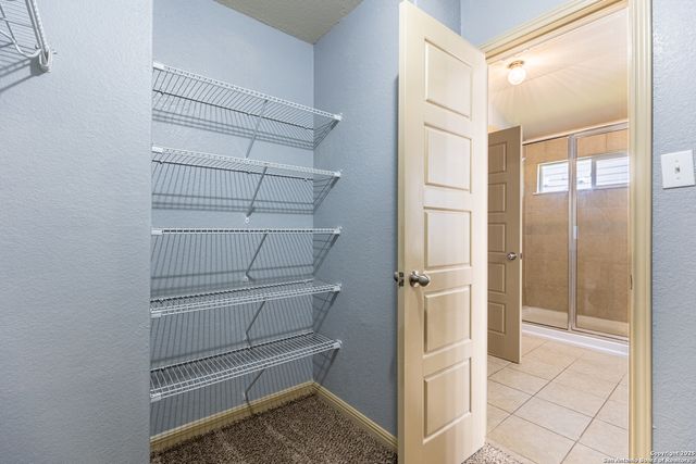 757 Wolfeton Way, New Braunfels, TX 78130