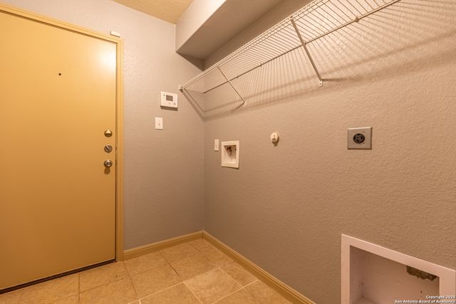 757 Wolfeton Way, New Braunfels, TX 78130