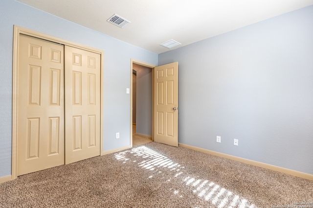 757 Wolfeton Way, New Braunfels, TX 78130