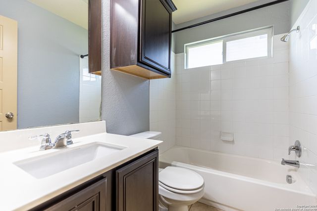 757 Wolfeton Way, New Braunfels, TX 78130