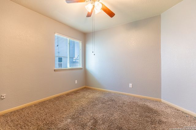 757 Wolfeton Way, New Braunfels, TX 78130