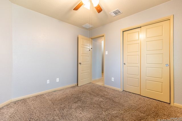 757 Wolfeton Way, New Braunfels, TX 78130