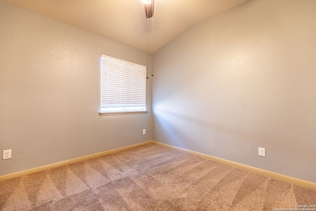 757 Wolfeton Way, New Braunfels, TX 78130