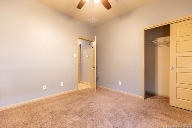 757 Wolfeton Way, New Braunfels, TX 78130