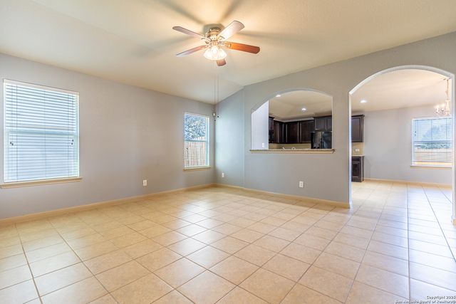 757 Wolfeton Way, New Braunfels, TX 78130