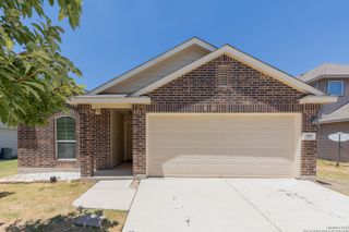 757 Wolfeton Way, New Braunfels, TX 78130