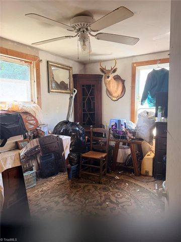 112 Hardwick Lane, Lowgap, NC 27024