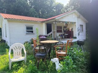 112 Hardwick Lane, Lowgap, NC 27024