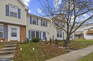 7447 CATTERICK #7447, Baltimore, MD 21244
