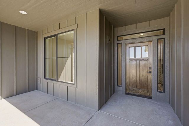16994 N Morton Ln, Colbert, WA 99005