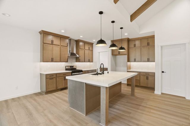 16994 N Morton Ln, Colbert, WA 99005
