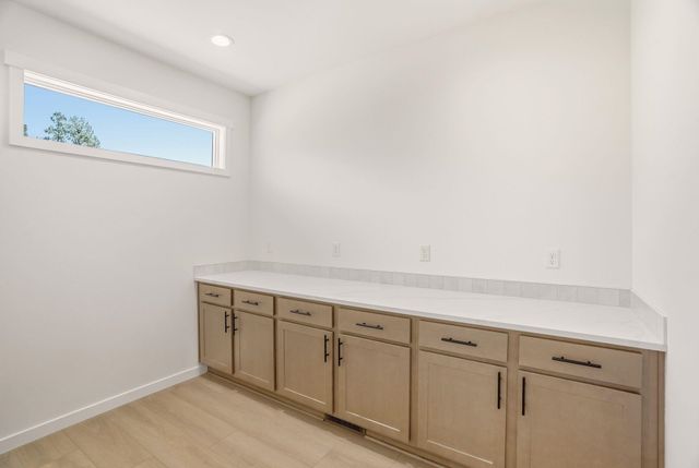 16994 N Morton Ln, Colbert, WA 99005