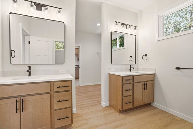16994 N Morton Ln, Colbert, WA 99005