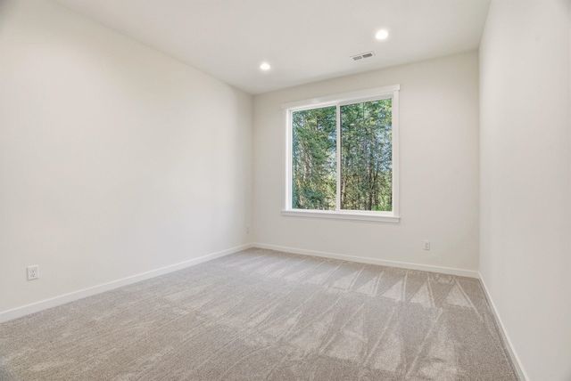 16994 N Morton Ln, Colbert, WA 99005