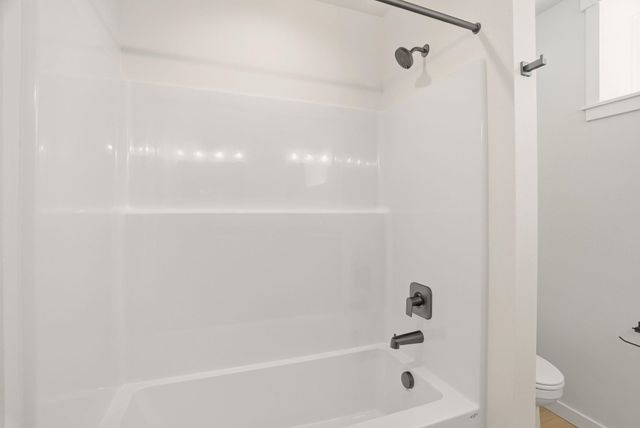 16994 N Morton Ln, Colbert, WA 99005