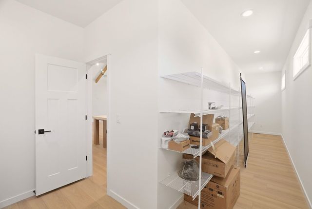 16994 N Morton Ln, Colbert, WA 99005