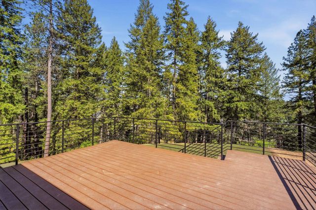 16994 N Morton Ln, Colbert, WA 99005