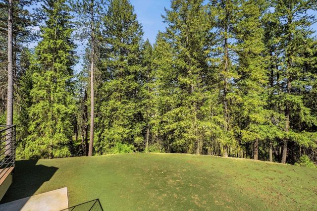 16994 N Morton Ln, Colbert, WA 99005