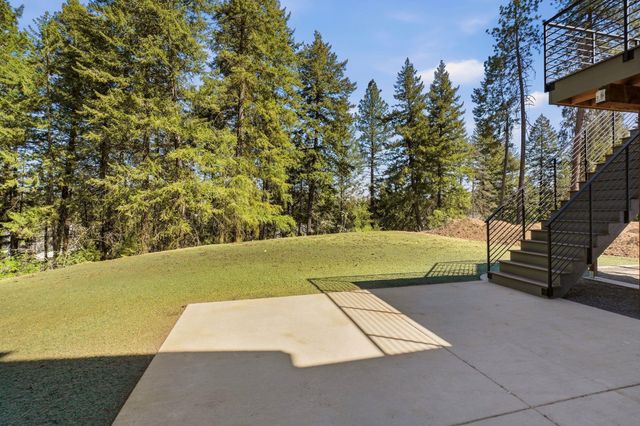 16994 N Morton Ln, Colbert, WA 99005