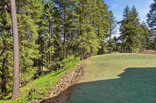 16994 N Morton Ln, Colbert, WA 99005