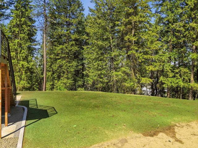 16994 N Morton Ln, Colbert, WA 99005