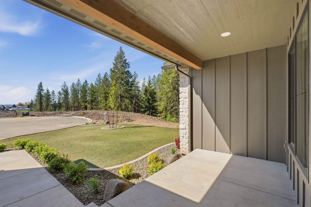 16994 N Morton Ln, Colbert, WA 99005 photo 3