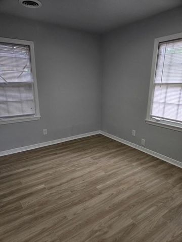 1663 Darwood Drive, Mobile, AL 36605