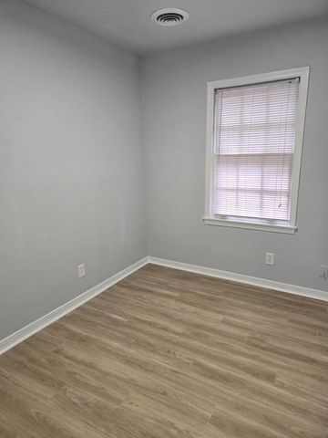 1663 Darwood Drive, Mobile, AL 36605