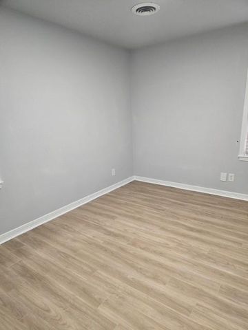 1663 Darwood Drive, Mobile, AL 36605