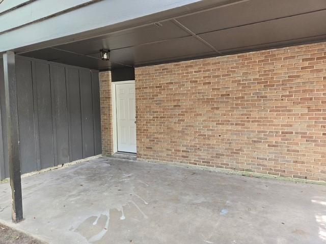 1663 Darwood Drive, Mobile, AL 36605