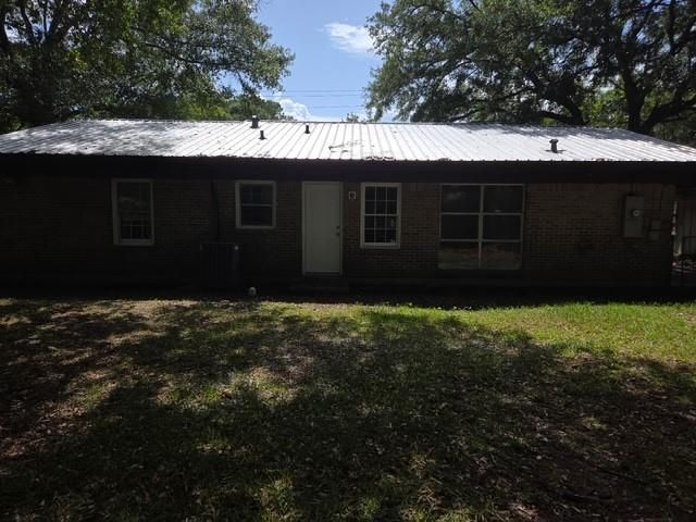 1663 Darwood Drive, Mobile, AL 36605