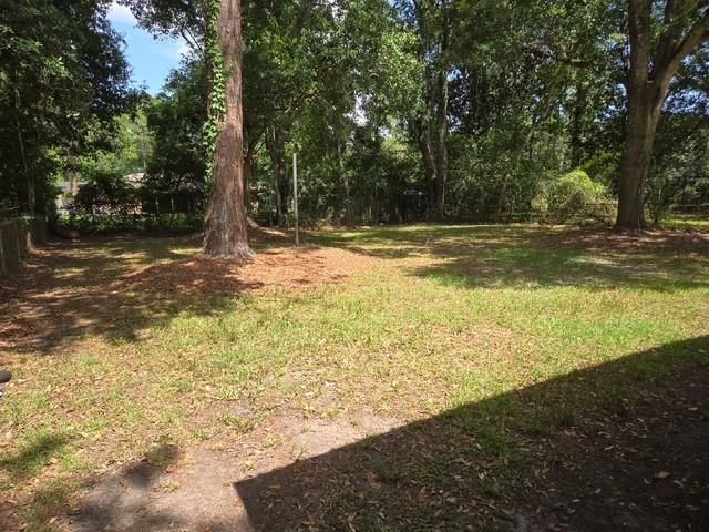 1663 Darwood Drive, Mobile, AL 36605