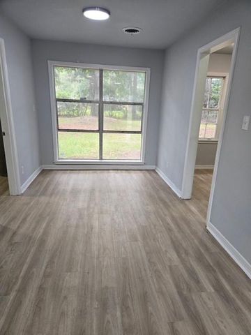 1663 Darwood Drive, Mobile, AL 36605