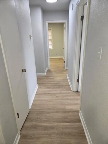1663 Darwood Drive, Mobile, AL 36605
