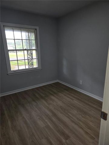 1663 Darwood Drive, Mobile, AL 36605
