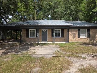 1663 Darwood Drive, Mobile, AL 36605