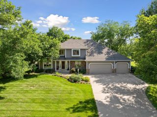 9741 Wellington Ridge, Woodbury, MN 55125