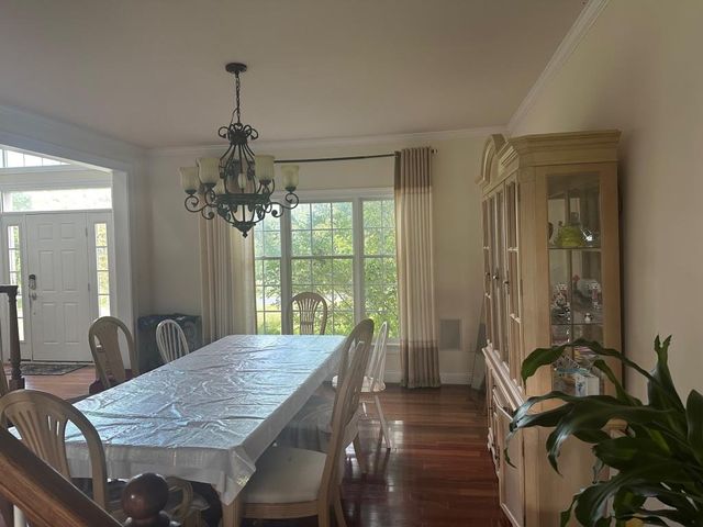 120 Fox Run, Easton, PA 18042