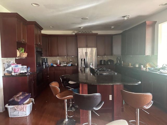 120 Fox Run, Easton, PA 18042