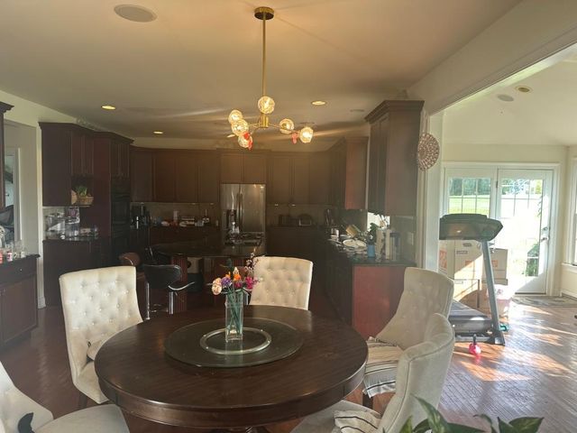 120 Fox Run, Easton, PA 18042