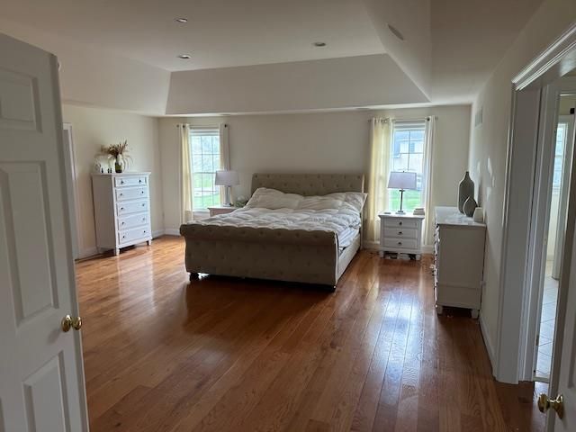 120 Fox Run, Easton, PA 18042