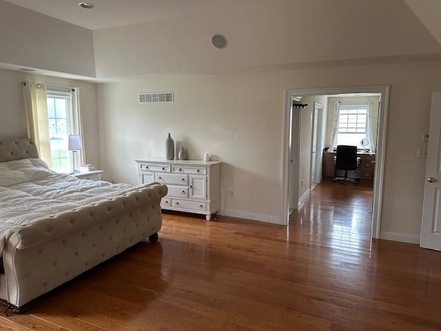 120 Fox Run, Easton, PA 18042