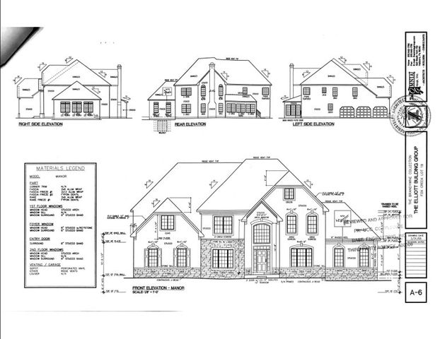 120 Fox Run, Easton, PA 18042