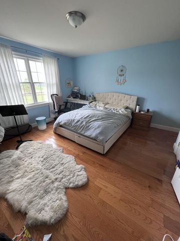 120 Fox Run, Easton, PA 18042