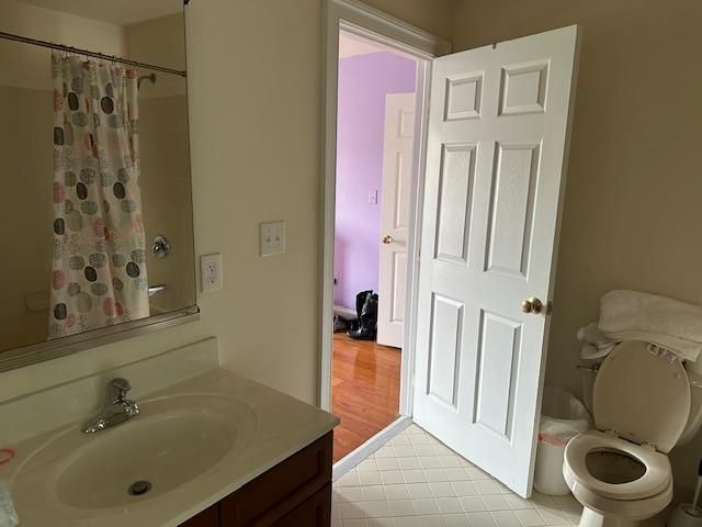 120 Fox Run, Easton, PA 18042