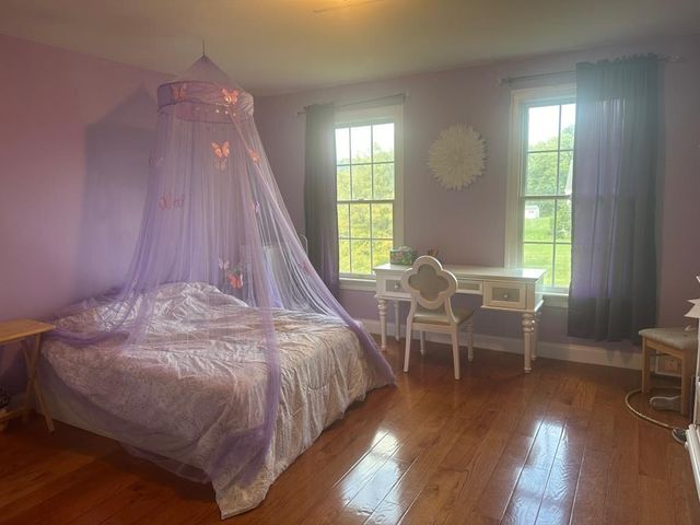 120 Fox Run, Easton, PA 18042
